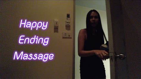 sf happy ending massage|Top 10 Best Secret+happy+ending+massage Near San。